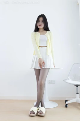 离岛特警国语版15集：那些被遗忘的港剧高光时刻