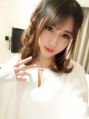 霸道总裁泰剧国语版：为何能在中国掀起收视狂潮？