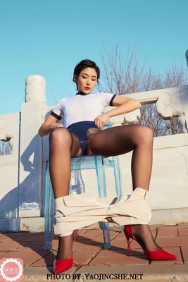 《燃眉追击》国语版：一场跨越语言障碍的惊险视听盛宴