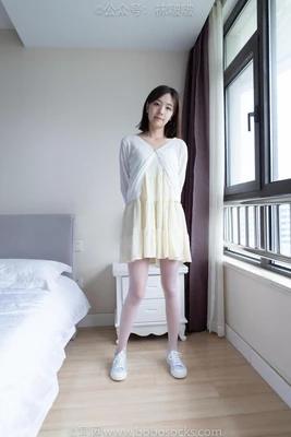 《国语版柯南剧集目录：一场跨越二十年的声音记忆之旅》