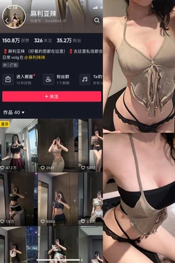 《猫和老鼠全集国语版：跨越时代的笑声与情感共鸣》