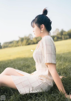 当海盗比当海盗猎人好多了：杰克斯派洛船长台词中的生存智慧