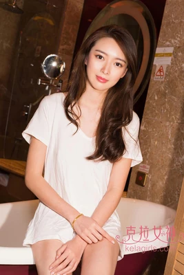 二战转折点：那些决定世界命运的经典战役如何重塑现代文明格局