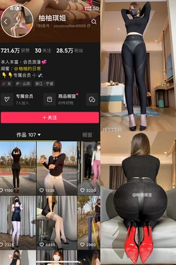 十部让你灵魂震颤的经典故事电影：每一帧都是人生的缩影