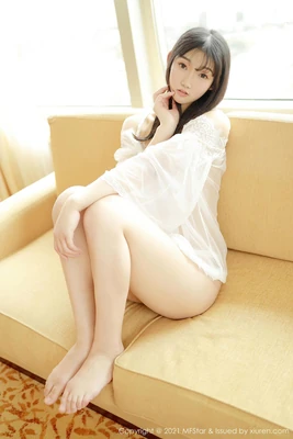 《血之盛宴：揭秘韩剧Blood国语版在线观看的奇幻世界》