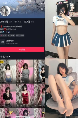 粤语金曲的黄金时代：那些刻进DNA的旋律与深情