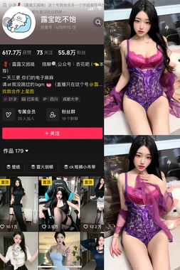 《奇迹男孩》国语版：当温暖跨越语言，叩响每一颗心灵