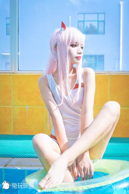 活佛济颠：嬉笑怒骂间的人间真佛