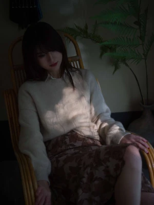 《爱情保卫战》十大封神现场：情感导师金句频出，哪一期让你泪流满面？