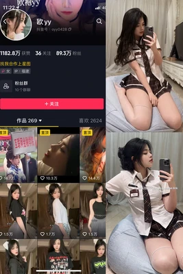 穿越硝烟与禁忌：经典军旅耽美小说如何重塑我们的情感想象