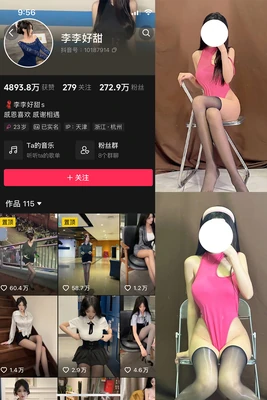 银河系最动人的情话：为什么《银河护卫队2》的台词能穿透宇宙直抵人心