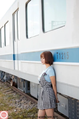 《斯文加利：银幕魅影下的灵魂交易与永恒诅咒》