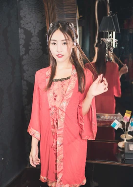 《美国伦理故事新闻电影：当真相与道德在银幕上激烈交锋》