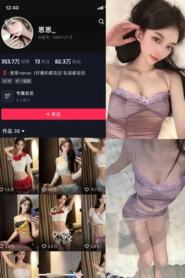 经典英语儿歌大全：打开孩子语言天赋的魔法宝盒