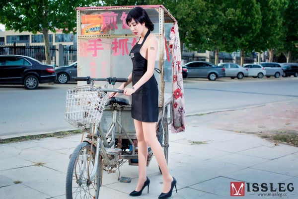 江湖夜雨十年灯：那些年，我们追过的古龙经典电视剧