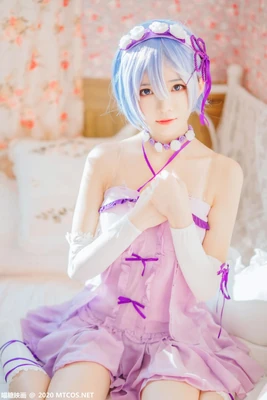 千人斩经典版视频典：一场数字时代的暴力美学考古与伦理思辨