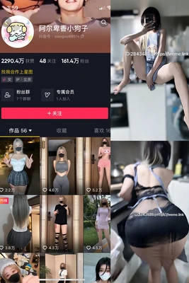 《钢锯岭上的语言奇迹：国语配音如何重塑战争史诗的灵魂》