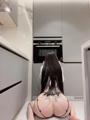 岛枫经典：一个时代的文化符号与永恒的情感共鸣