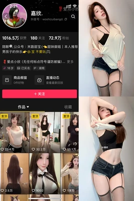 《惊悚片国语版：当恐惧遇上母语，心跳加速的极致体验》