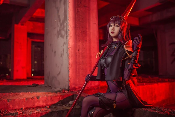 《小报故事电影高清：窥探人性与真相的视觉盛宴》