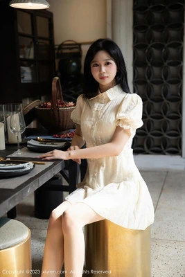 《梦过界》：当梦境成为现实，国语版如何重塑科幻边界？