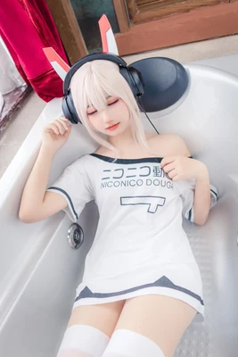 2012年动漫黄金时代：那些年让我们熬夜追更的神作盛宴