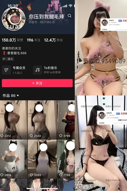 《橘子故事》：一部被遗忘的银幕诗篇如何用酸涩果皮包裹时代悲欢