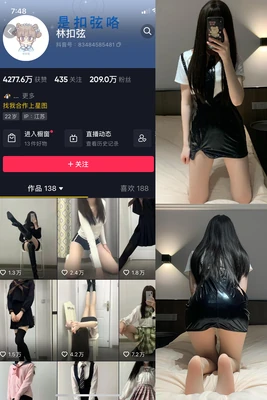 百部中国经典动画：一场穿越时空的国风美学盛宴