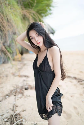 《初恋情人的国语版》：当经典旋律遇上母语深情，唤醒沉睡的青春记忆