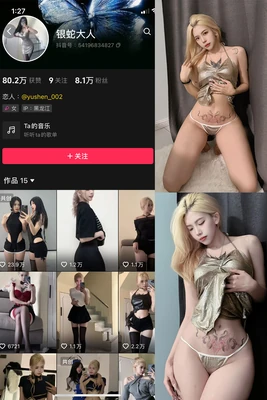 完美妈妈国语版全集：一部重塑现代母亲形象的温暖史诗