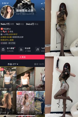 宫崎骏的奇幻宇宙：那些触动灵魂的经典形象如何塑造了我们的童年