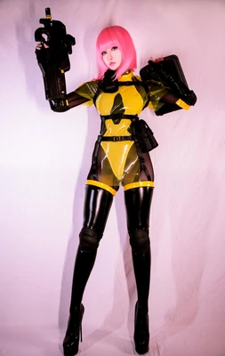 欧阳超经典：一个时代笑匠的荒诞与深刻