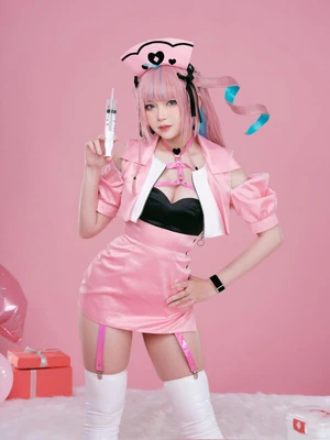 《中国智慧：那些让世界惊叹的“打脸”瞬间》