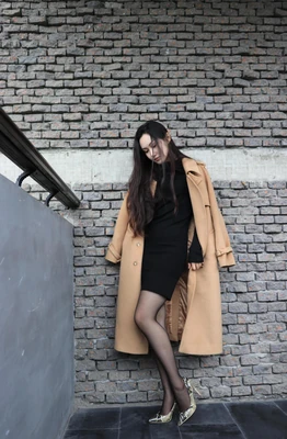 《人鱼小姐》国语版结局：一场跨越二十年的复仇与救赎之旅