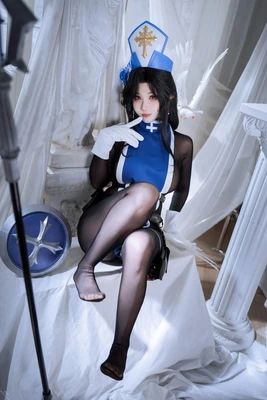 笑中带泪的永恒记忆：华语经典喜剧电影如何塑造我们的集体情感