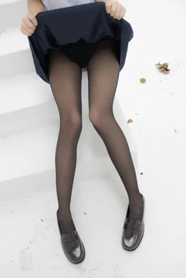 《红海行动》：一部用血与火铸就的现代战争史诗