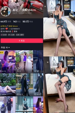 那些令人心颤的经典两人对白台词，为何能穿透岁月直击灵魂？