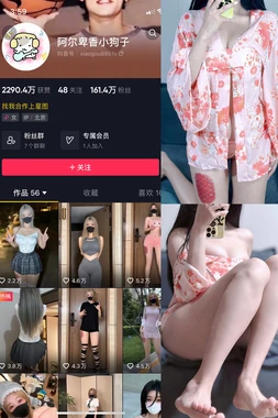 纽约警察故事：光影交织下的都市英雄史诗