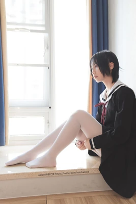 光影不朽：那些塑造我们灵魂的**世界银幕经典