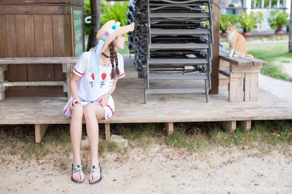 光影流转的百年传奇：北京最有故事电影院的前世今生