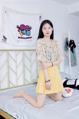 《美妙人生优酷国语版：重温经典，在平凡烟火中寻找生命真谛》