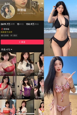 当漫威故事电影不再是爆米花消遣：超级英雄叙事如何重塑当代文化版图