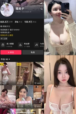 《超人归来国语版下载：重温英雄史诗的便捷指南》