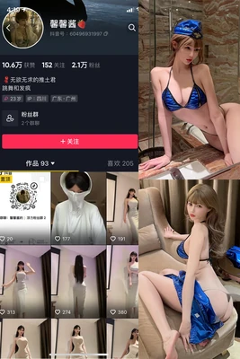 笑到岔气！那些让你捧腹的<strong>讲搞笑故事电影</strong>究竟有何魔力？