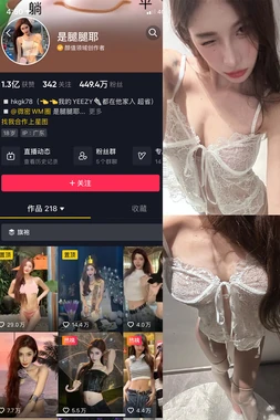 那些年，我们追过的吻戏：盘点偶像剧中令人心动的经典瞬间