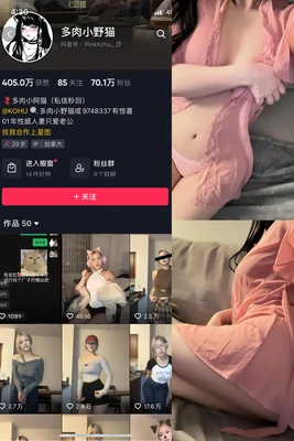 《安妮：一部家庭故事电影如何照亮我们内心的光》