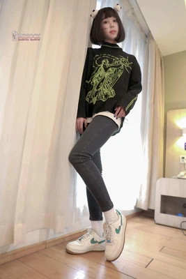 凡卡：一个被遗忘的童年如何照亮银幕的黑暗角落