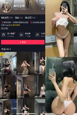 那些年，我们追过的经典老DJ：他们如何用黑胶唱片定义了整个时代