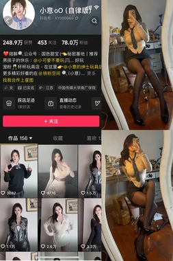 《乘胜狙击国语版》终极追剧指南：全网最全观看渠道大揭秘