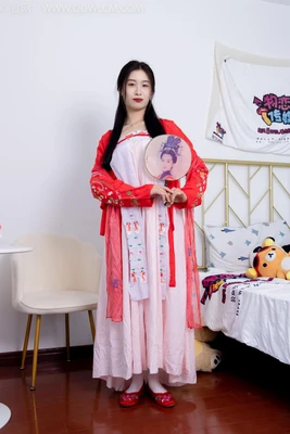 穿越时空的影像盛宴：158部热门经典电影如何塑造我们的集体记忆